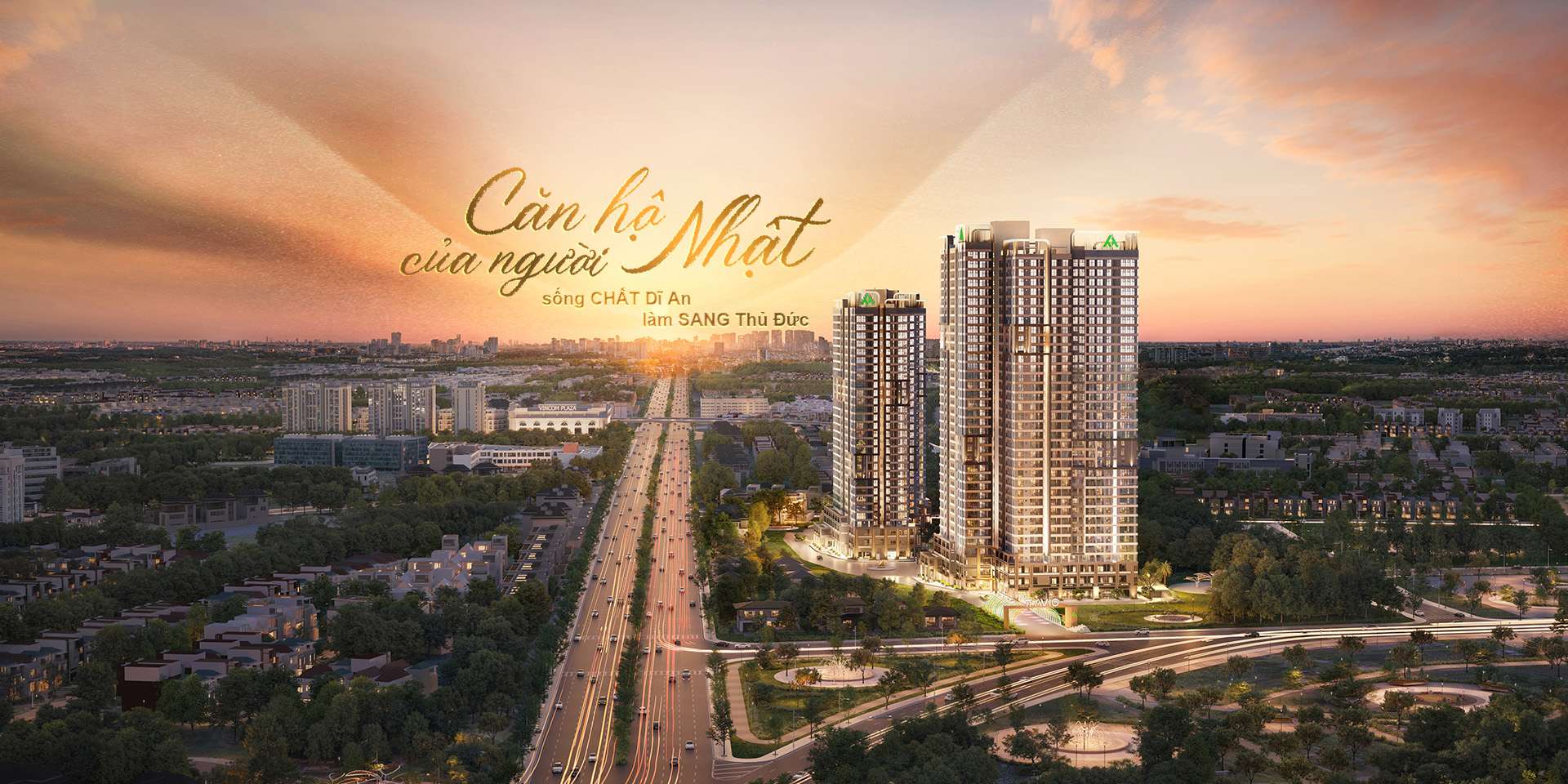 TT Avio Dĩ An Bình Dương®【Giá bán căn hộ Avio 06/2025】