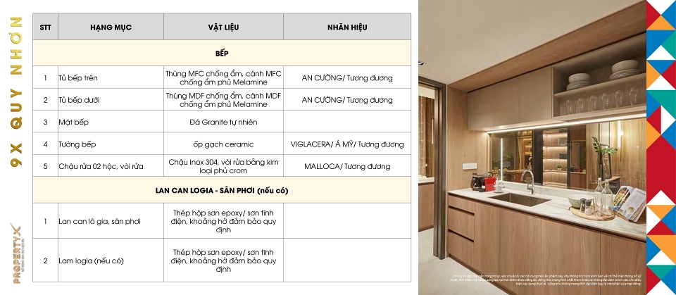 phodongreal.com.vn