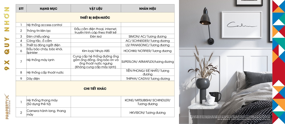phodongreal.com.vn