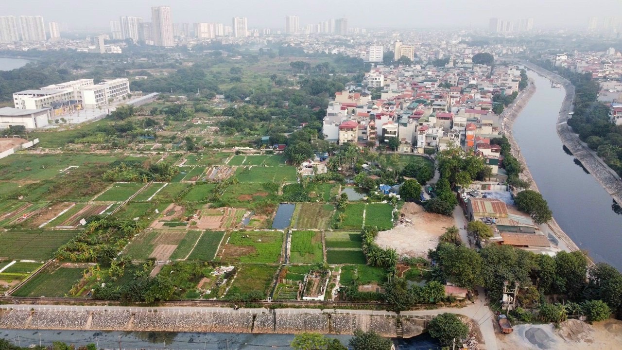 phodongreal.com.vn
