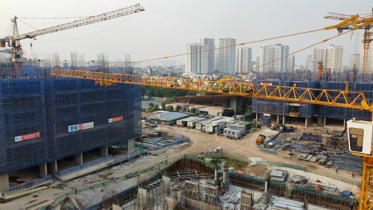 phodongreal.com.vn