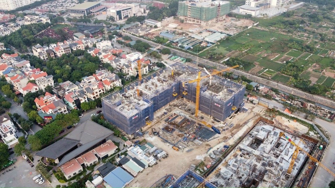 phodongreal.com.vn