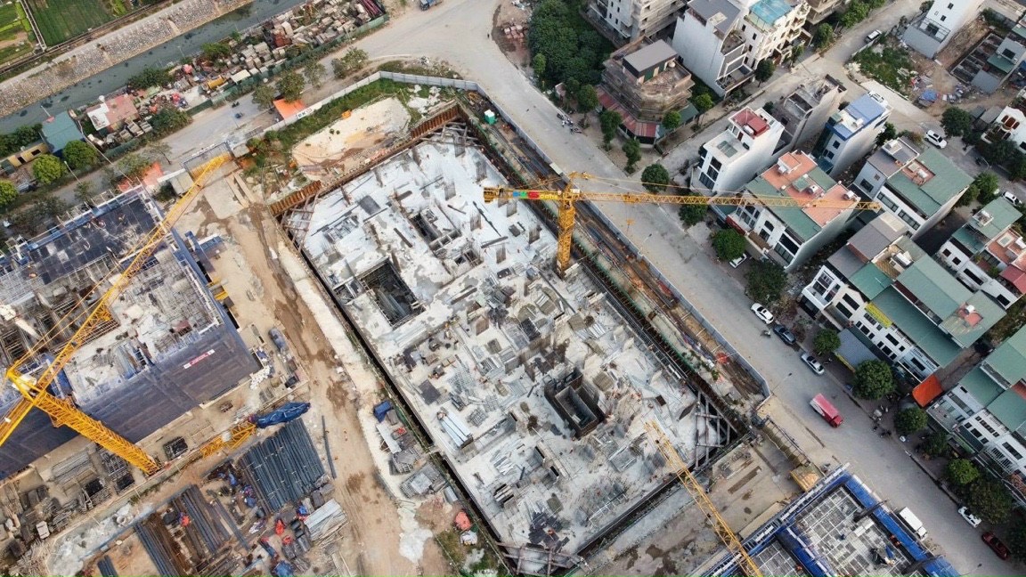 phodongreal.com.vn
