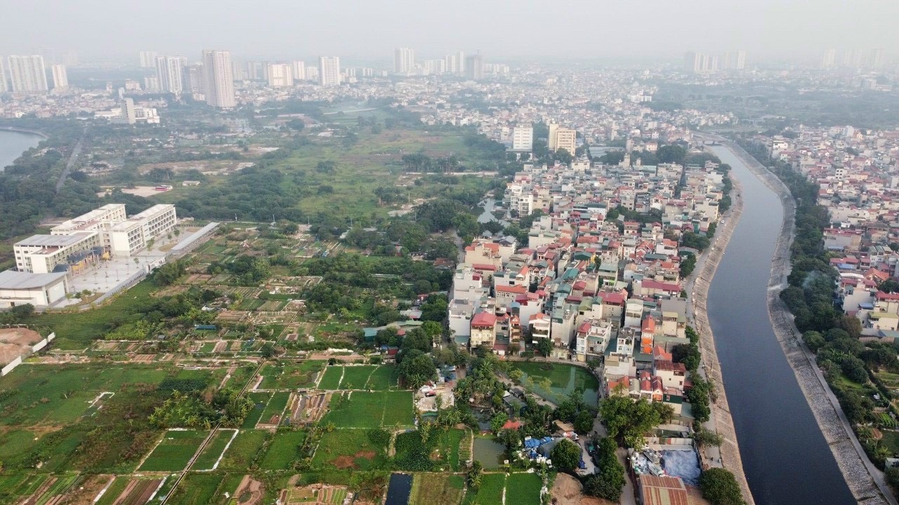 phodongreal.com.vn