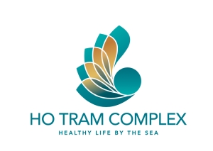 DỰ ÁN HỒ TRÀM COMPLEX - HƯNG THỊNH LAND