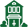 NHÀ PHỐ BIỆT THỰ