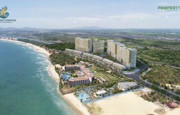 phodongreal.com.vn