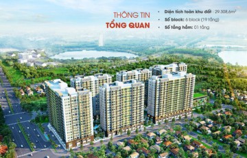 phodongreal.com.vn