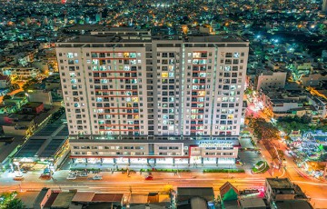 phodongreal.com.vn