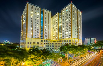 phodongreal.com.vn